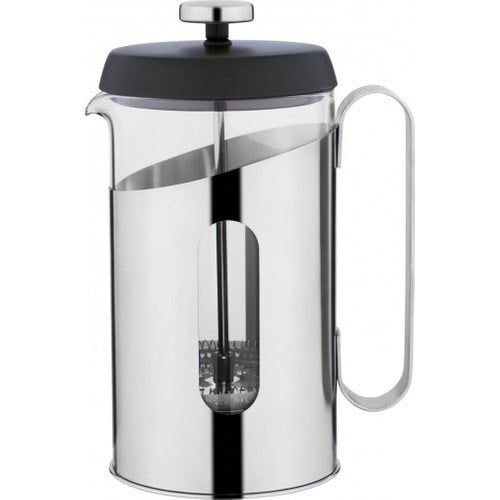 Berghoff Essentials French Press Maestro 0,80L