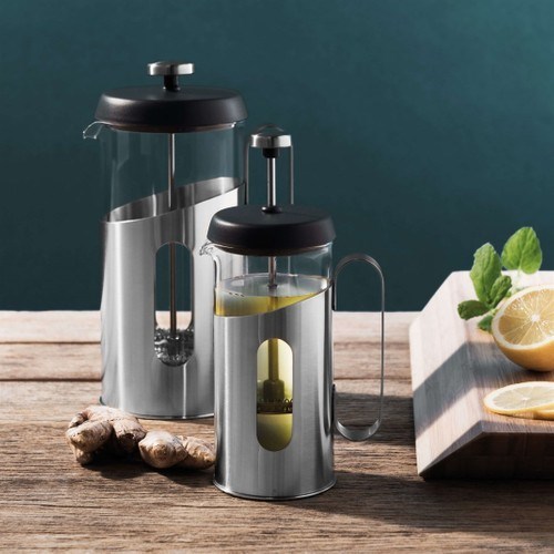 Berghoff Essentials French Press Maestro 0,80L