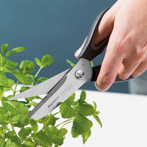 Berghoff Essentials Mutfak Makası 22,5 cm