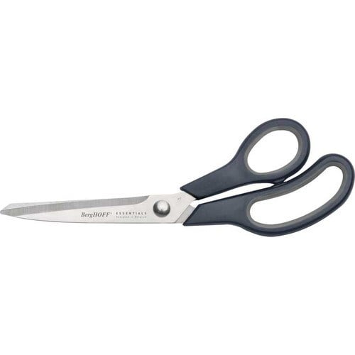 Berghoff Essentials Mutfaki Makası 25cm