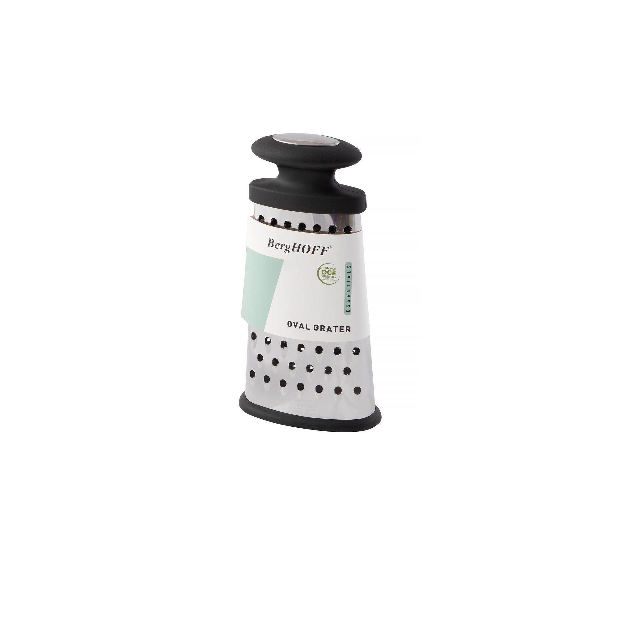 Berghoff Essentials Oval Rende - 1100035