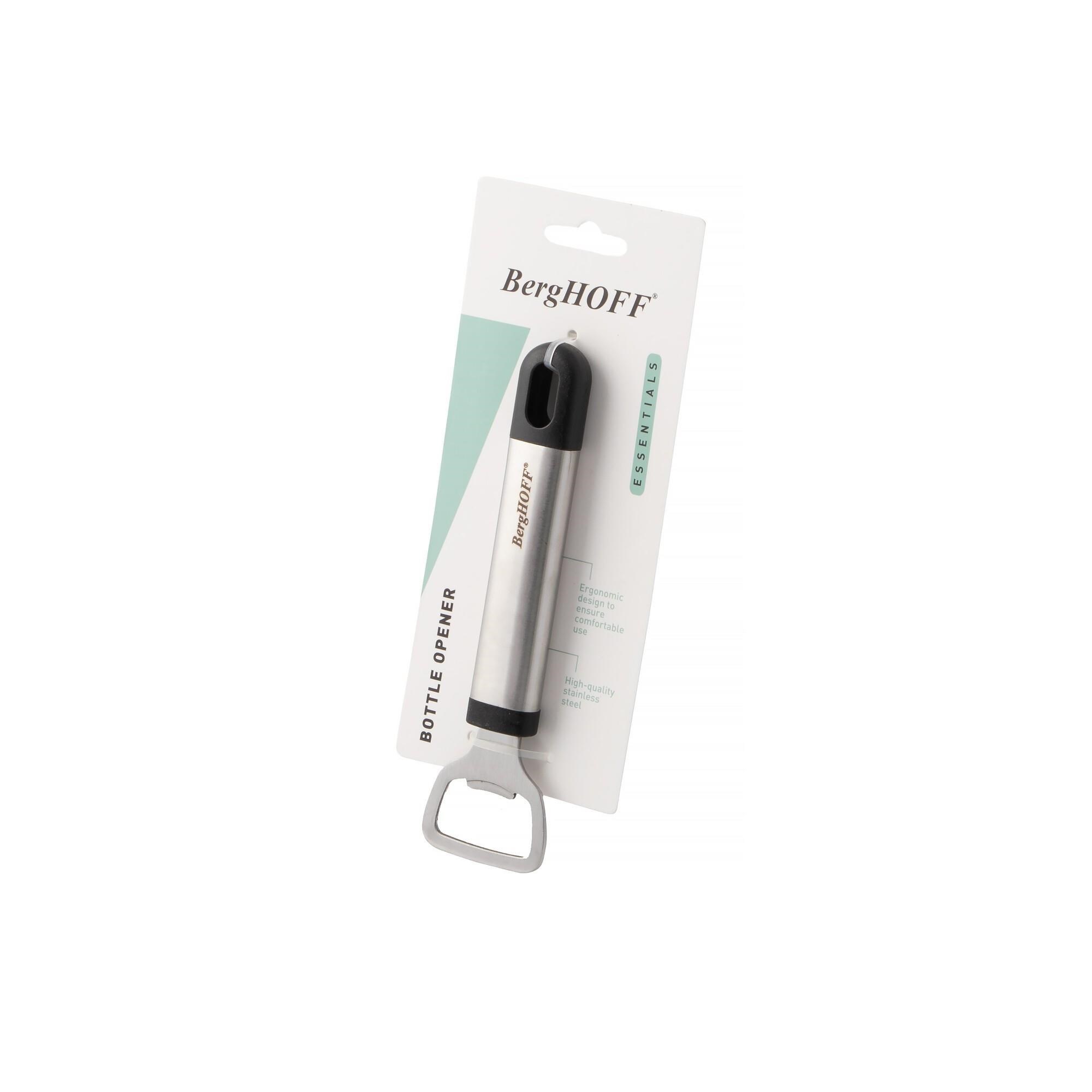 Berghoff Essentials Şişe Açacağı - 1301053