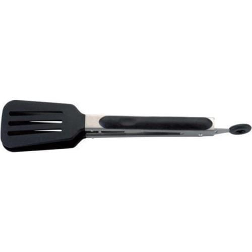 Berghoff Essentials Spatula Maşa 26cm