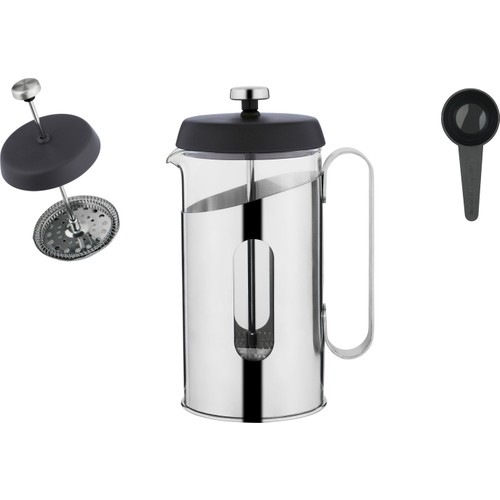 Berghoff EssentialsFrench Press 600ml