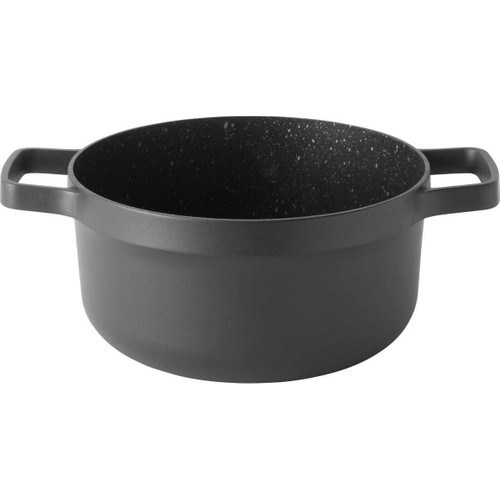 Berghoff Gem 20Cm Döküm Tencere