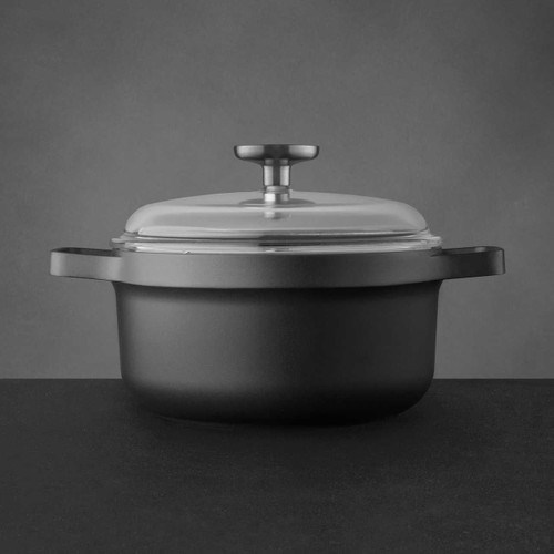 Berghoff Gem 20Cm Döküm Tencere