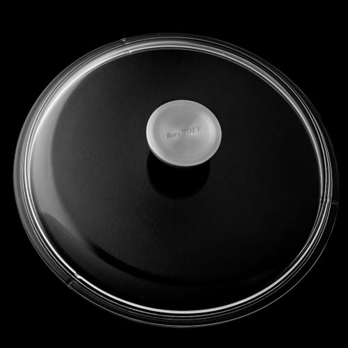 Berghoff Gem 24Cm Döküm Tencere