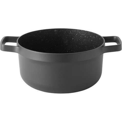 Berghoff Gem 24Cm Döküm Tencere