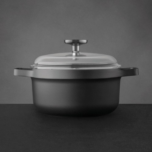 Berghoff Gem 24Cm Döküm Tencere
