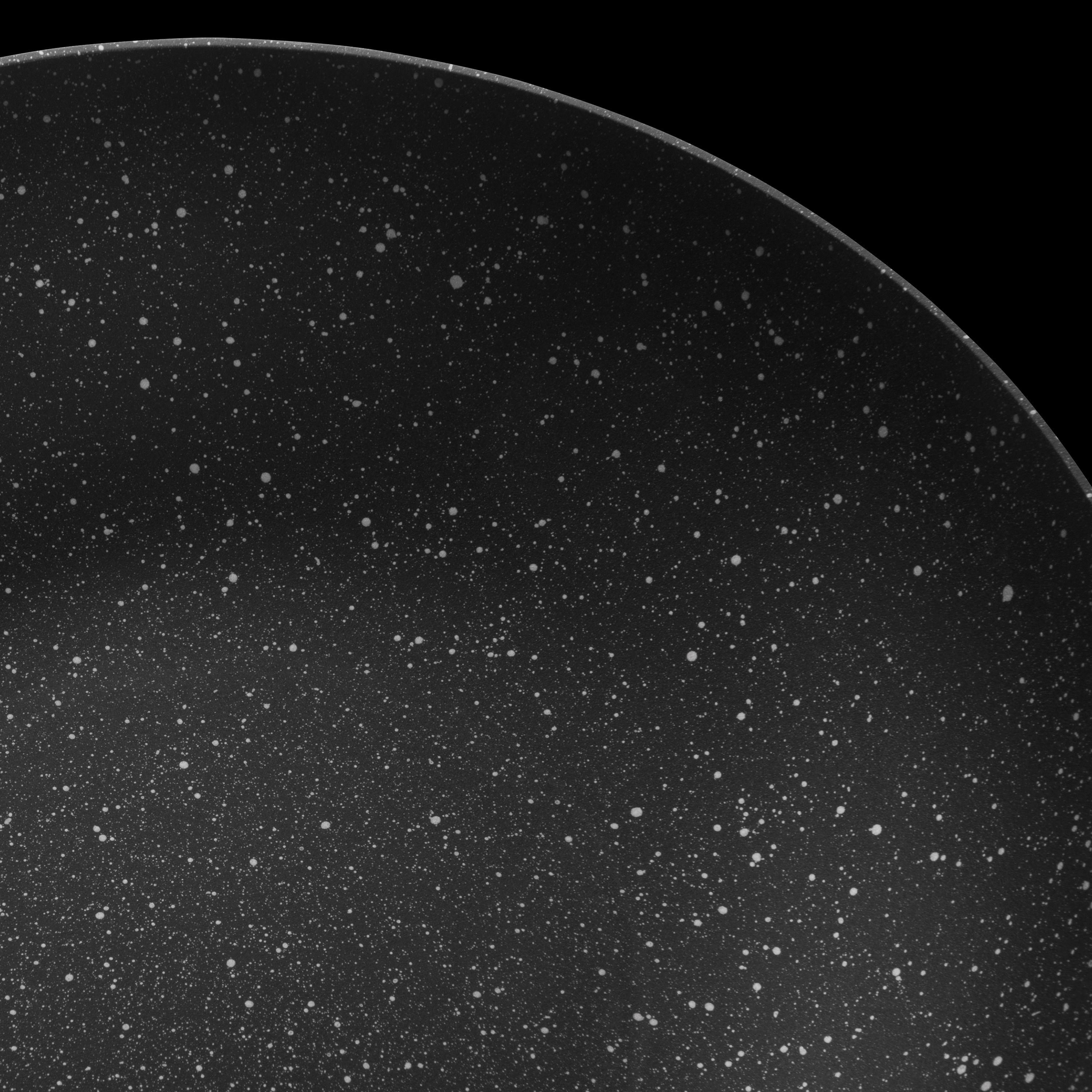 Berghoff Gem Döküm Alu. Kapaklı Tencere 28 cm