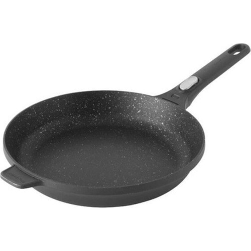 Berghoff Gem Frying pan 28cm Gem
