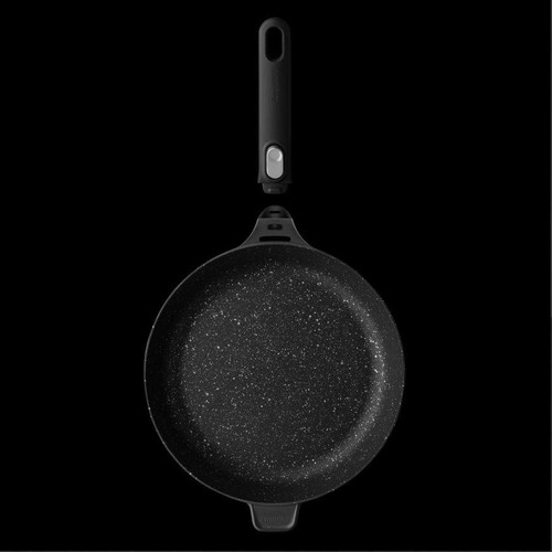 Berghoff Gem Frying pan 28cm Gem