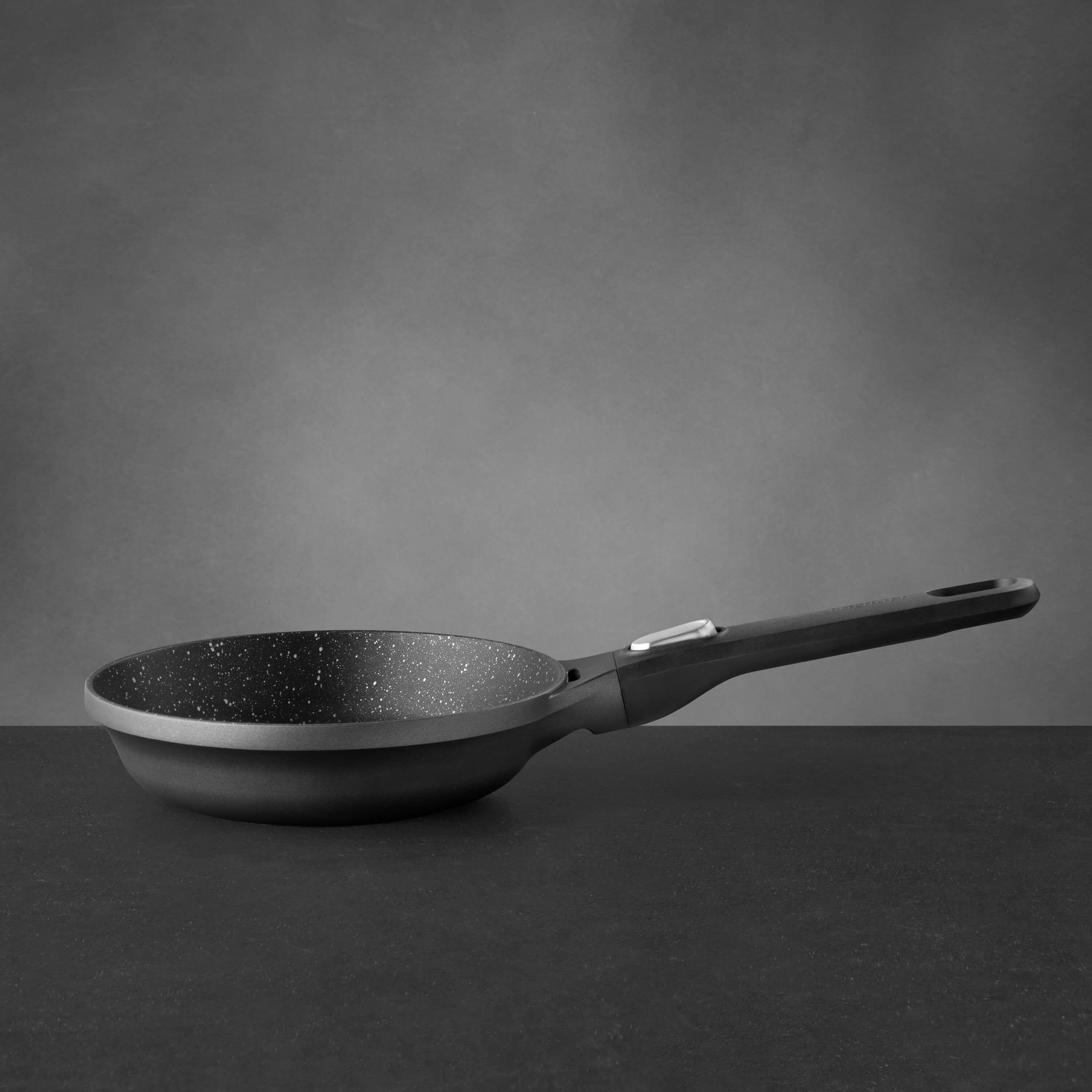Berghoff Gem GEM 20cm Döküm Tava - 2307300