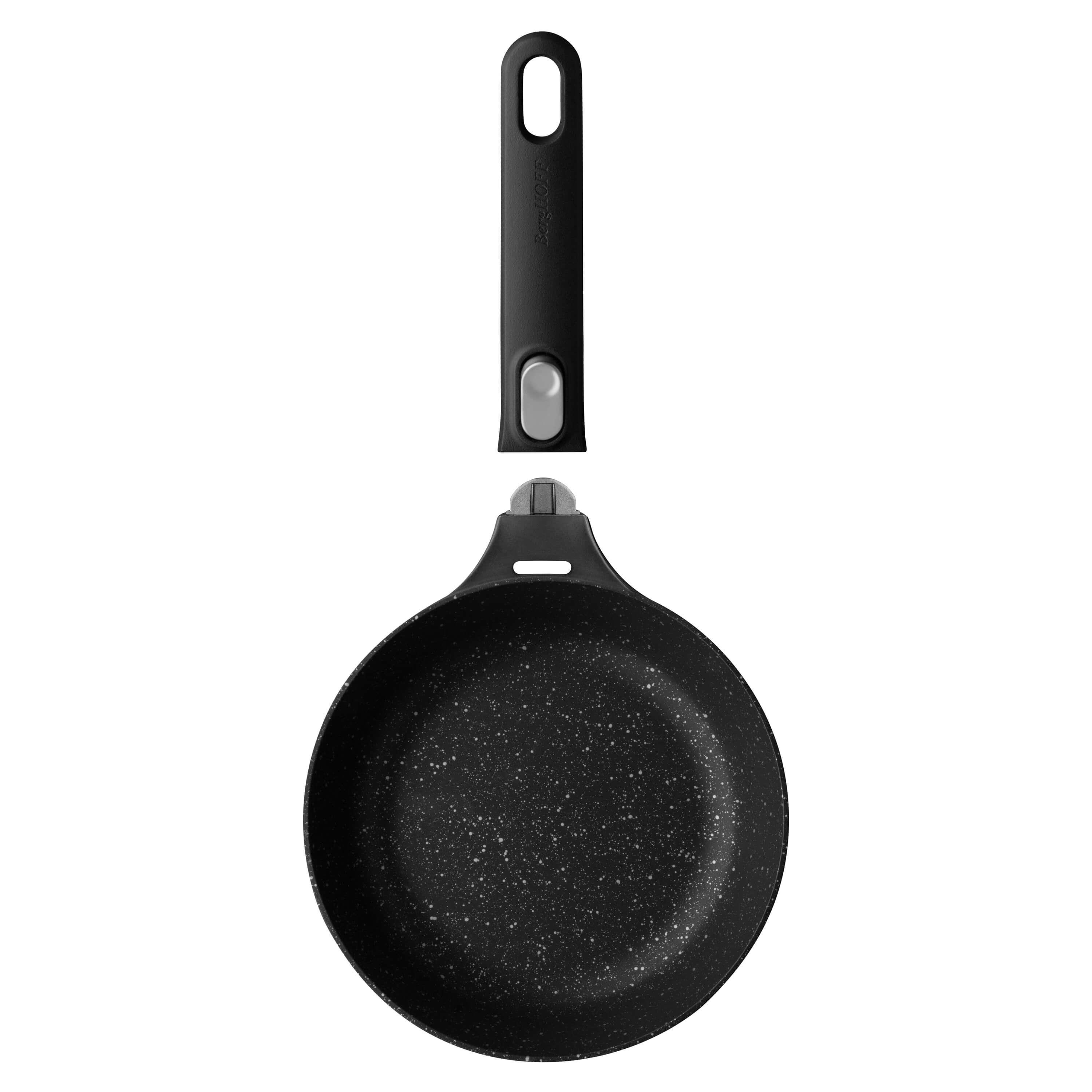 Berghoff Gem GEM 20cm Döküm Tava - 2307300