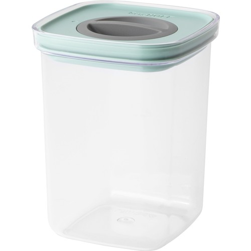 Berghoff Leo Akıllı Kilit Yemek Kabı 1 lt