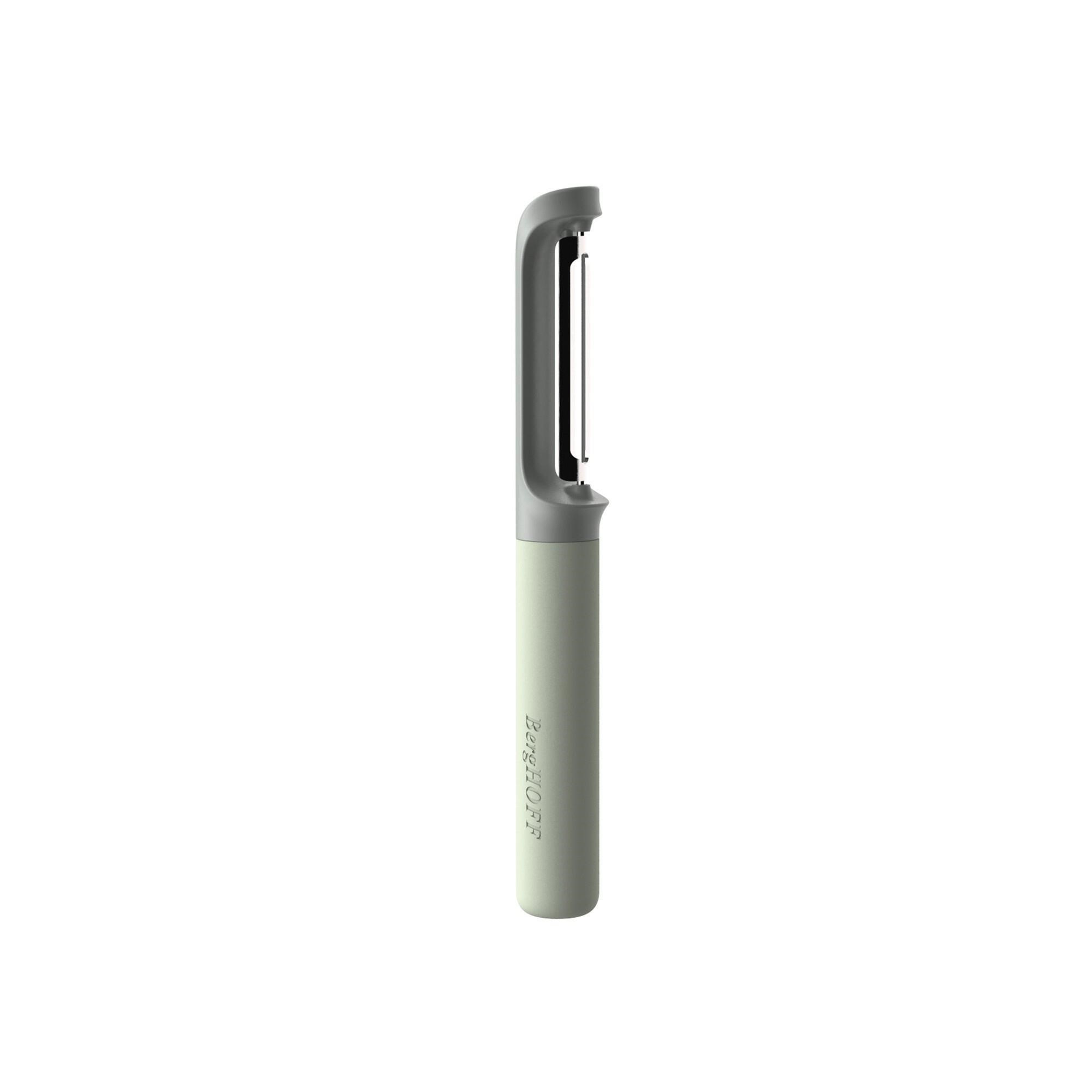 Berghoff Leo Balance Sage Soyacak - 3950535