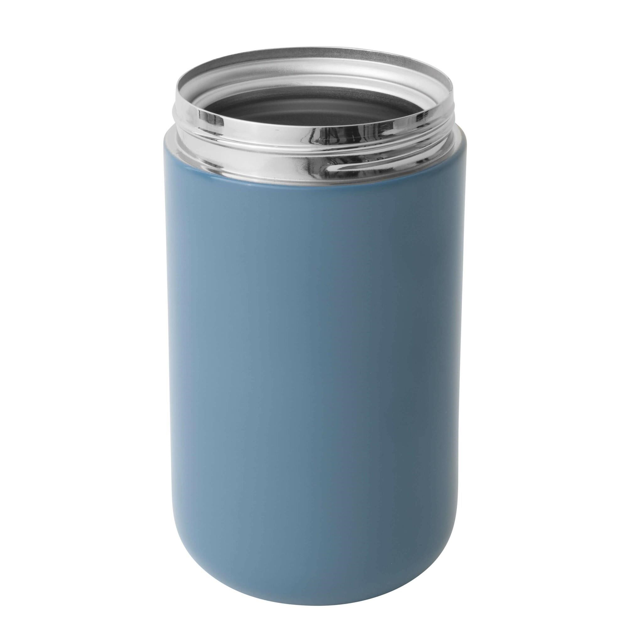 Berghoff Leo Paslanmaz Çelik Yemek Kabı 750 ML - 3950134