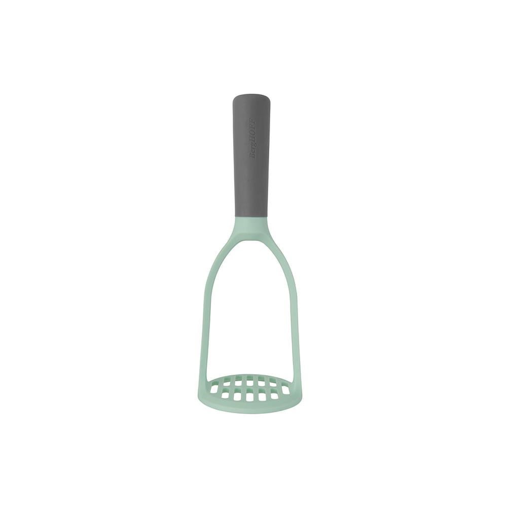 Berghoff Leo Patates Ezeceği 23,5 cm - 3950014