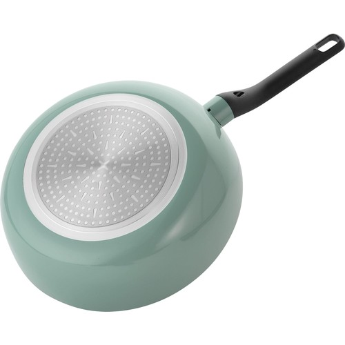 Berghoff Leo Sage Aluminyum Sosluk 18 Cm - 3950371