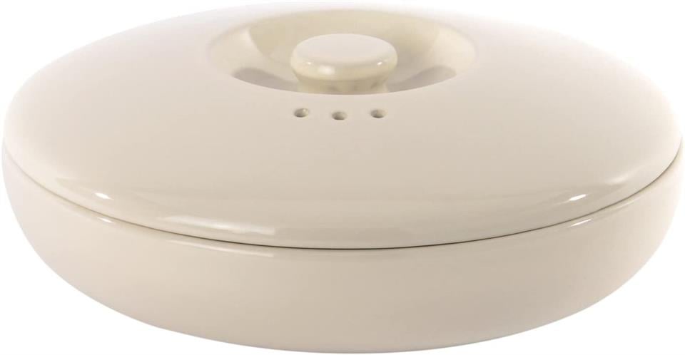 Berghoff Ron Ron 24Cm Tencere (Kapaklı Stoneware) 3900050