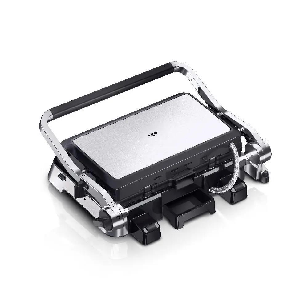 Braun Multıgrıll 9 Pro CG9040 Izgara Tost Makinesi - 42000347