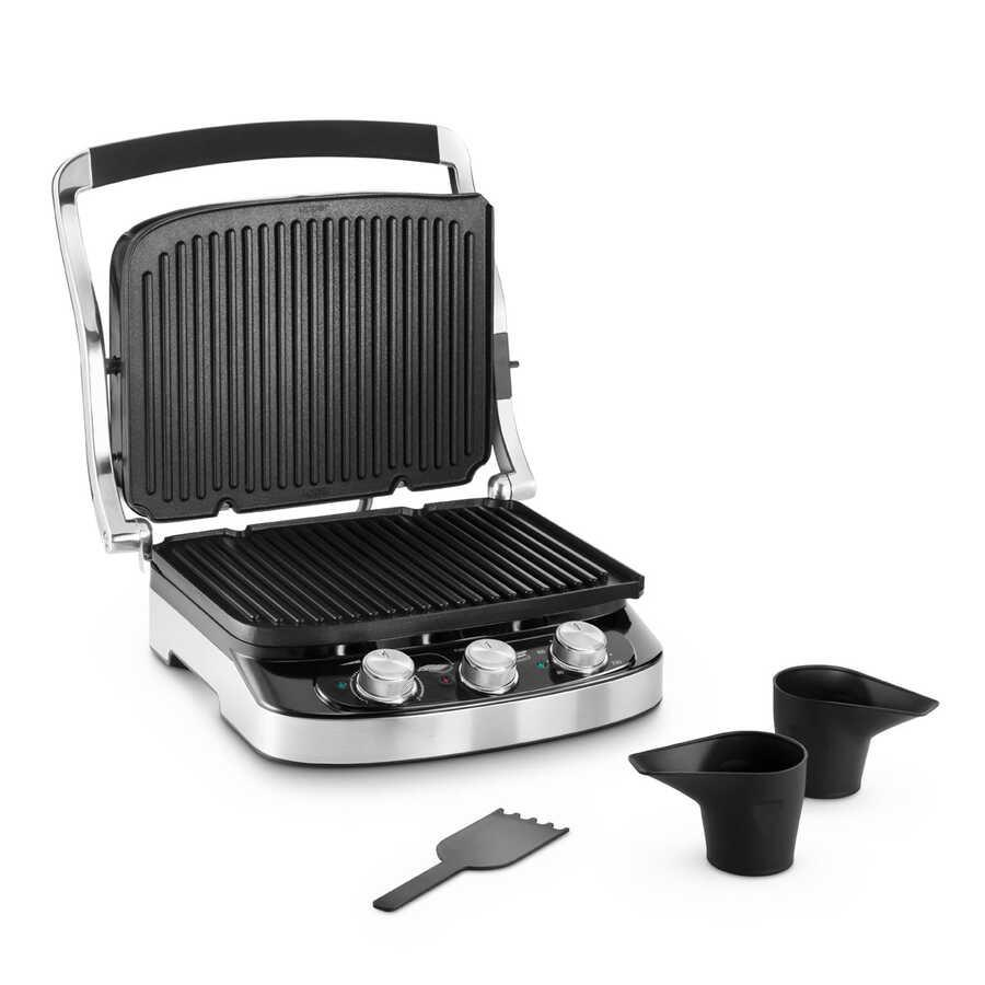 Delonghi CGH910