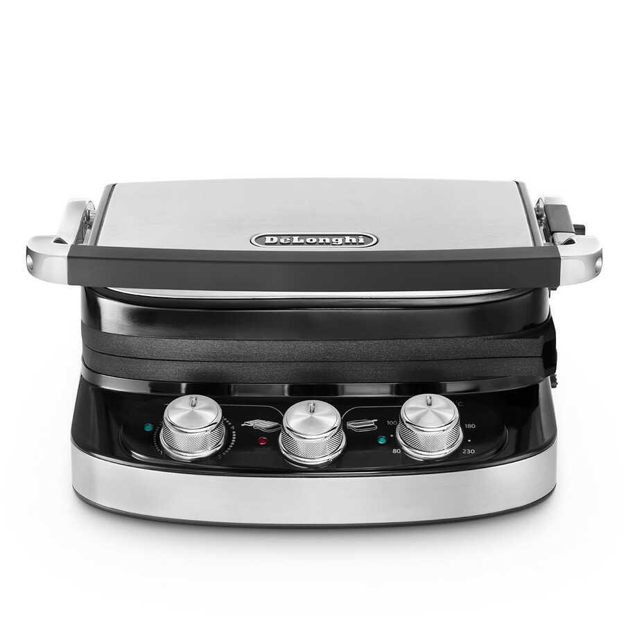 Delonghi CGH910