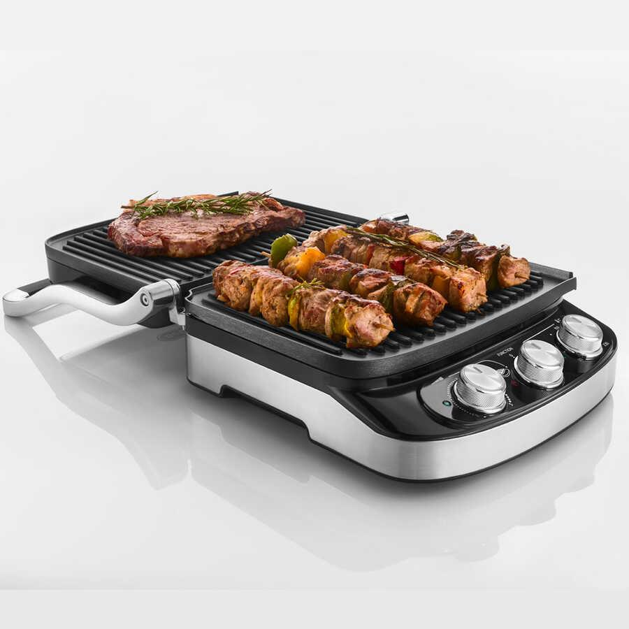 Delonghi CGH910