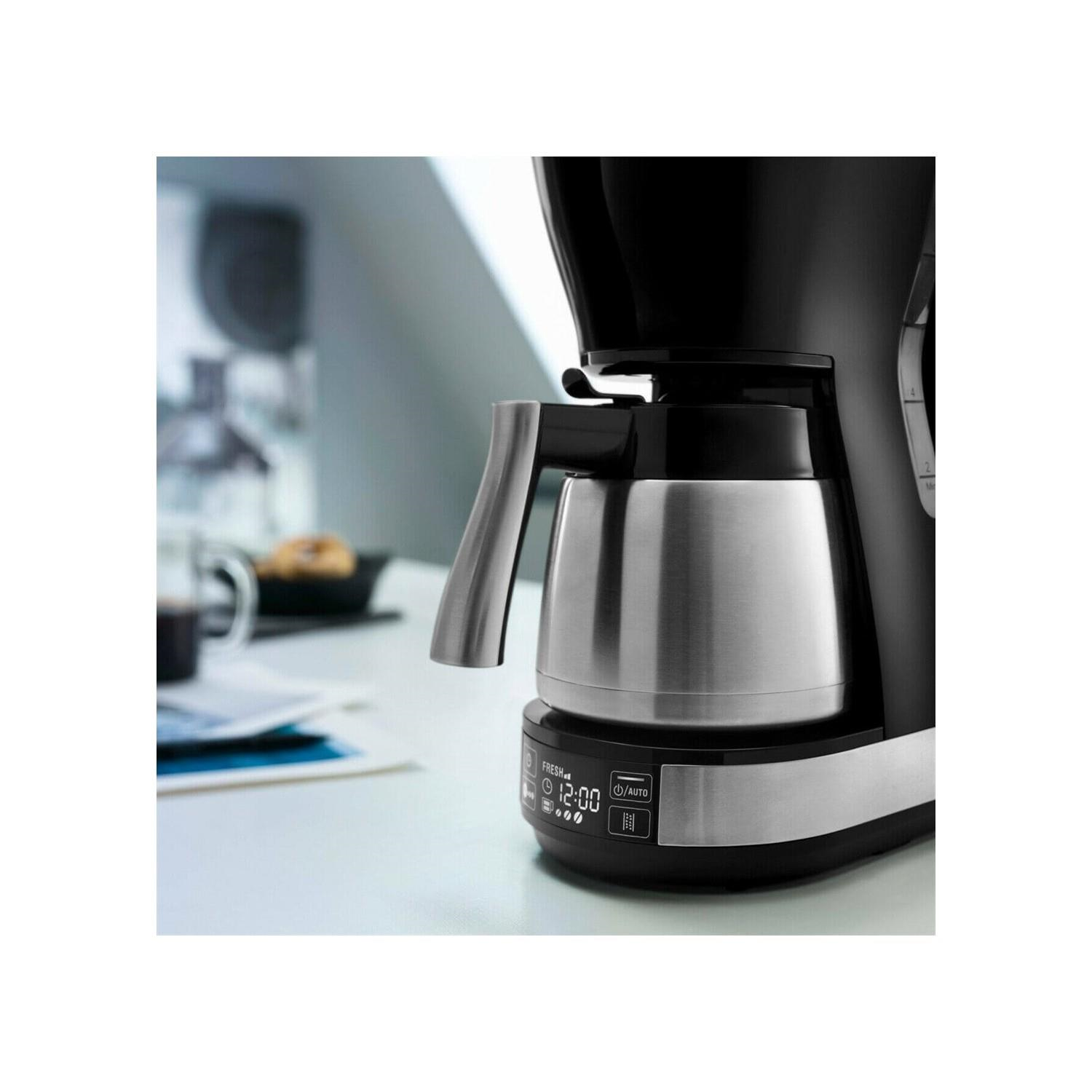 Delonghi ICM16731