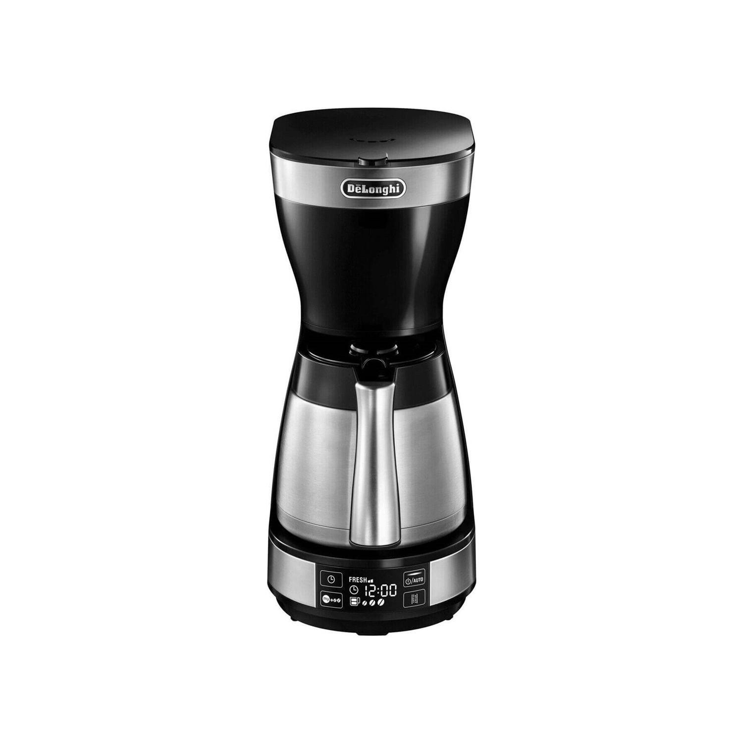Delonghi ICM16731