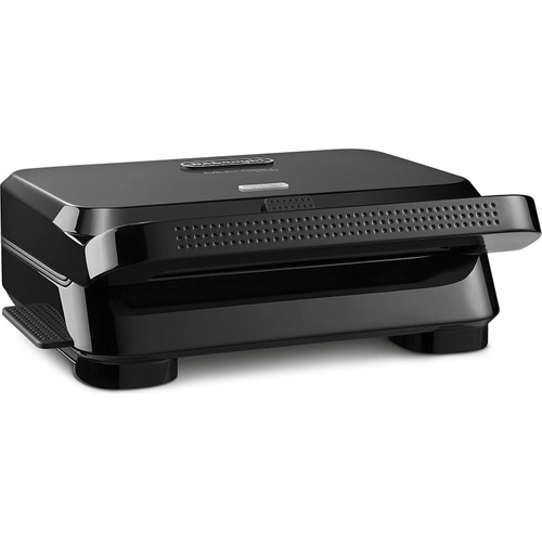 Delonghi SW12A.BK