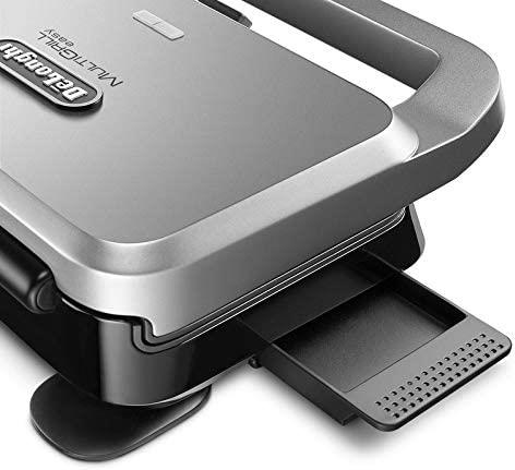 Delonghi SW12AC.S