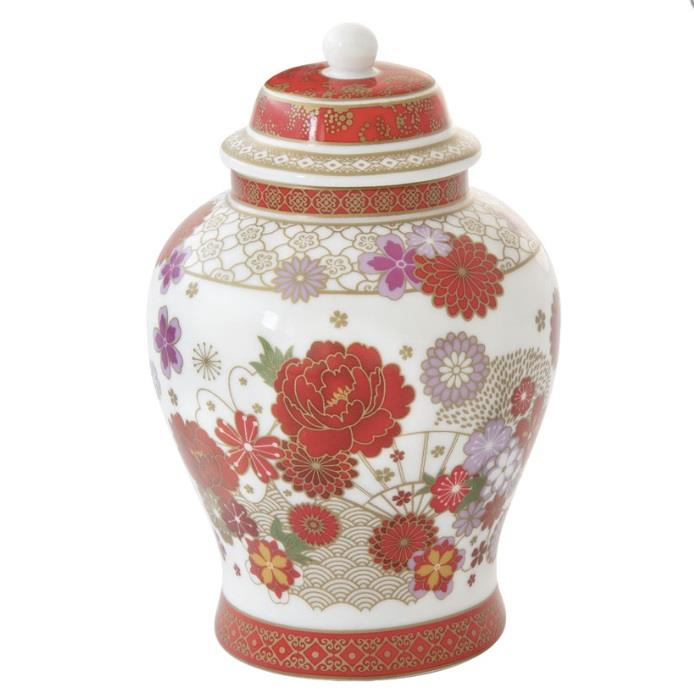 Easy Life Ambiance Porselen Koku Difüzör Seti 250 ml Origami
