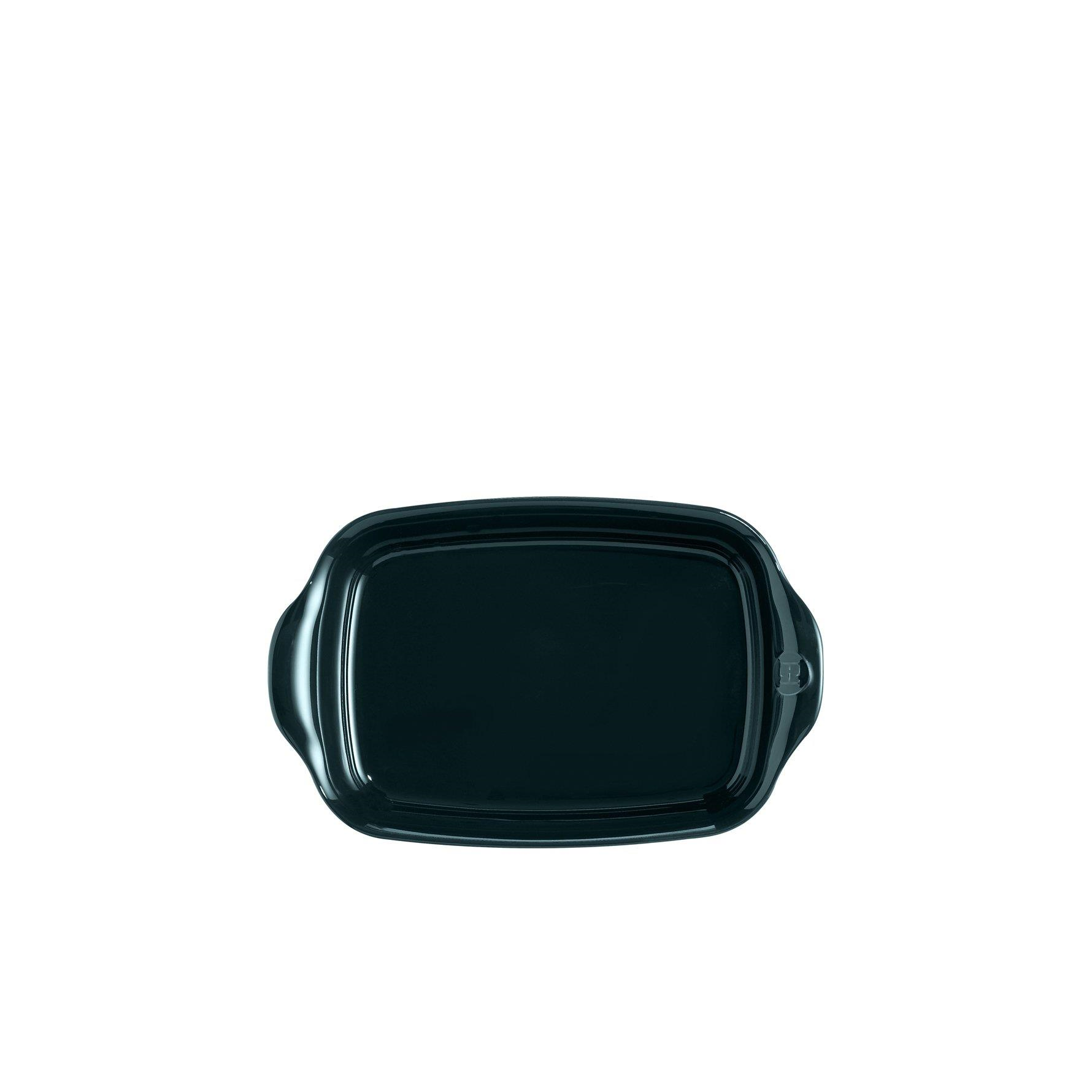 Eh Fırın Kabı Dikdörtgen 22 X 14 Cm Mavi/Blue Flame -979649 - EH979649