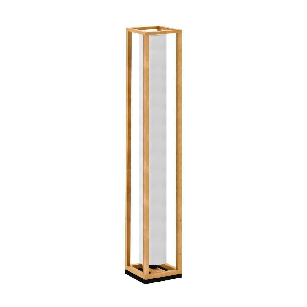 GRANADOS Lambader