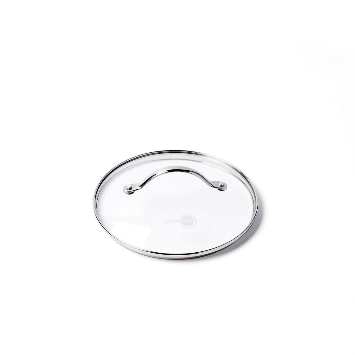 GREENPAN 20  CM CAM KAPAK - CW000026-006