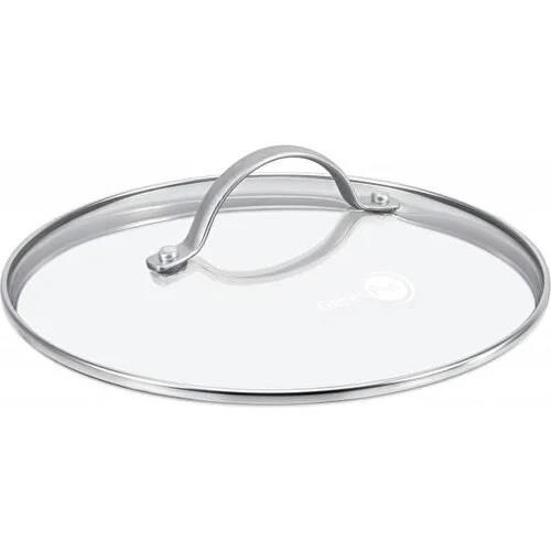GREENPAN 28 CM CAM KAPAK - CW000084-004