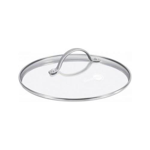 GREENPAN 28 CM CAM KAPAK - CW000084-004