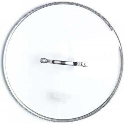 GREENPAN 28 CM CAM KAPAK - CW000084-004