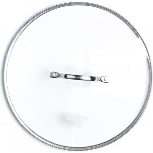 GREENPAN 28 CM CAM KAPAK - CW000084-004