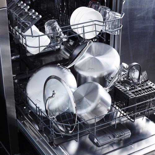 GreenPan Barcelona Evershine 3Ply 18Cm Derin Tencere