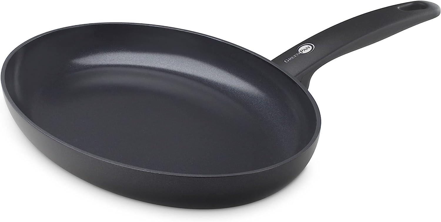 Greenpan Cambridge 32.3Cm Balik Tavasi - CW002322-002