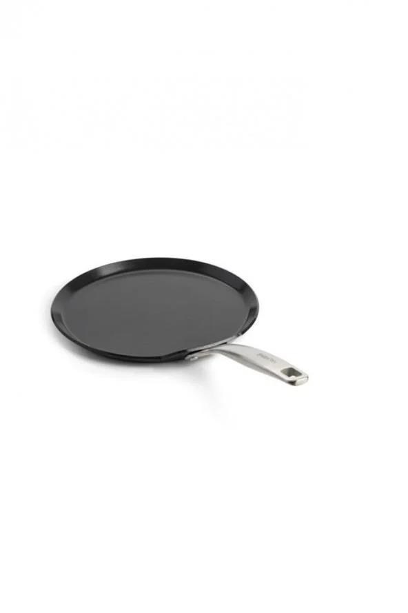 GreenPan Copenhagen Pankek Tava 28cm - CC003112-001