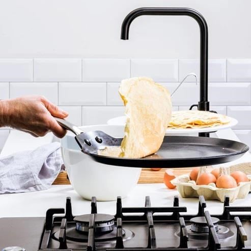 GreenPan Copenhagen Pankek Tava 28cm - CC003112-001