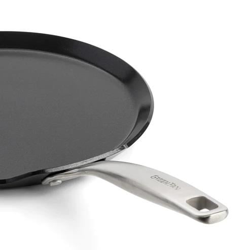 GreenPan Copenhagen Pankek Tava 28cm - CC003112-001