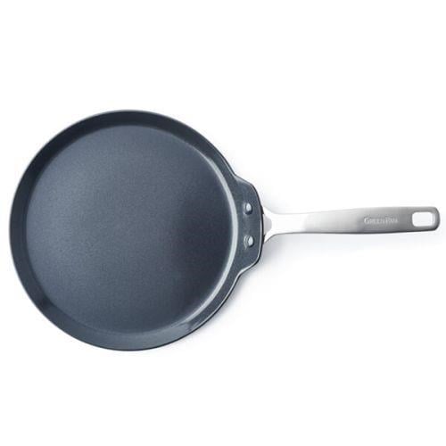 GreenPan Copenhagen Pankek Tava 28cm - CC003112-001