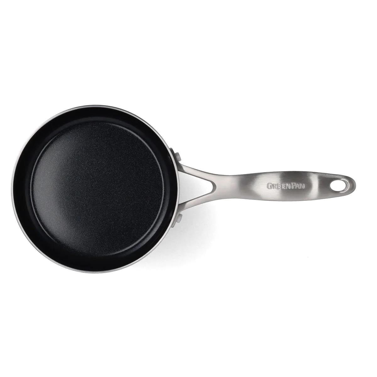 Greenpan Geneva 3Ply 20 Cm Tava - CC004778-001