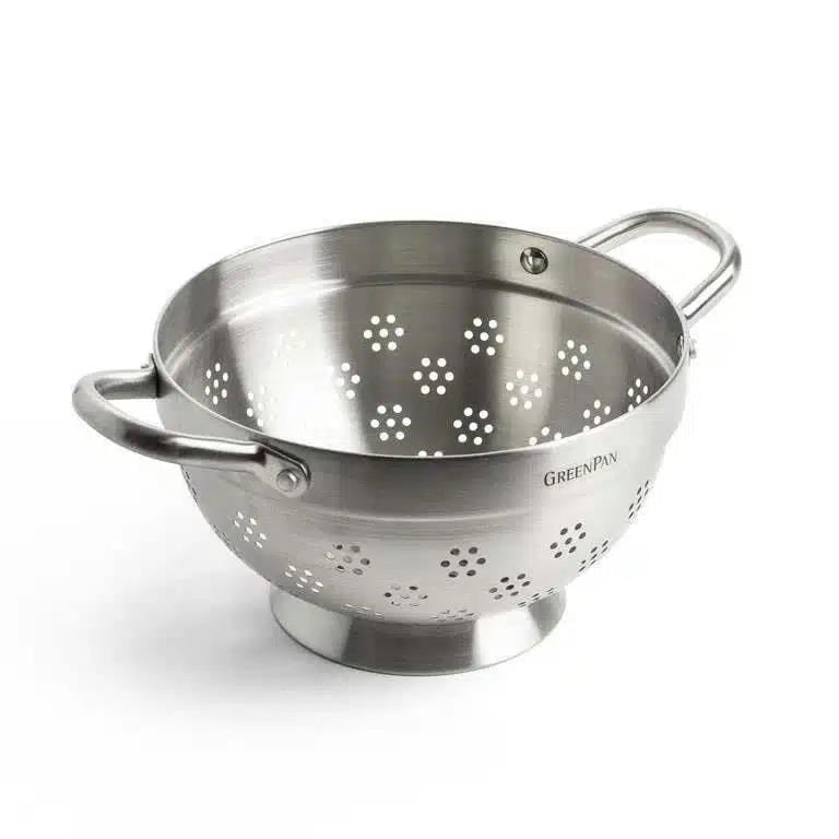 Greenpan Mayflower 13 Prç Pişirme Seti