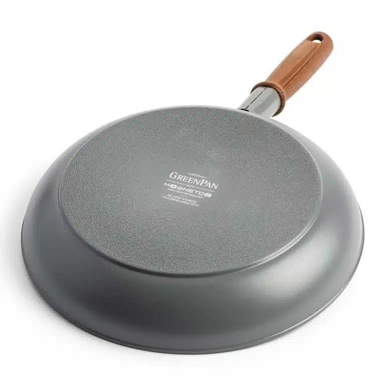 Greenpan Mayflower 13 Prç Pişirme Seti