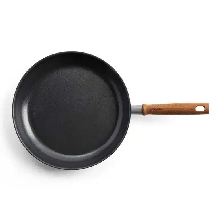 Greenpan Mayflower 13 Prç Pişirme Seti